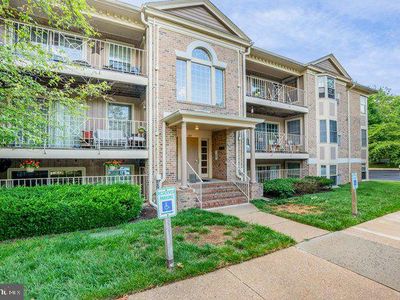 207 Crosse Pointe 1a Ct #1A