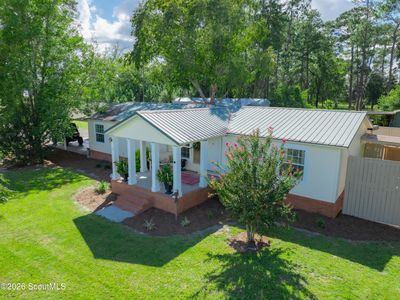 1773 Palmetto St