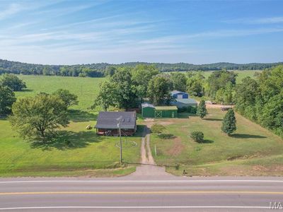 18198 State Highway 34