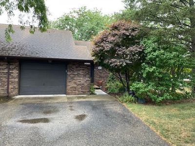 4342 Indian Spring Dr SW #58