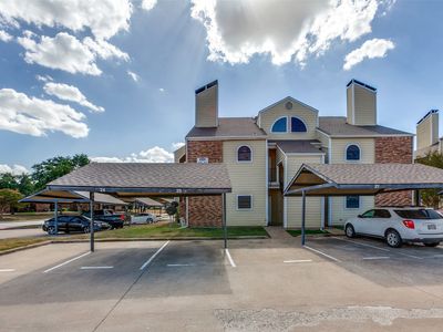 4434 Point Blvd APT 206