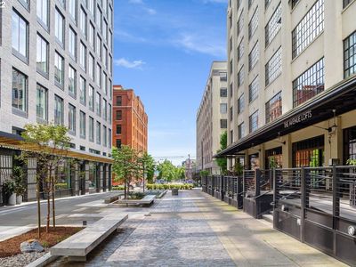 1400 NW Irving St APT 623