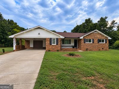 3049 Salem Rd SE