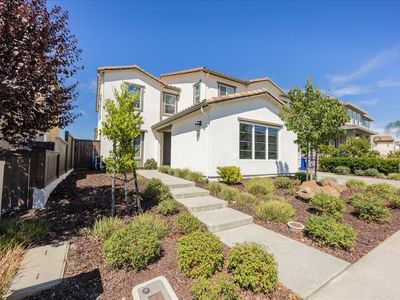 3305 Gopher Ridge Dr