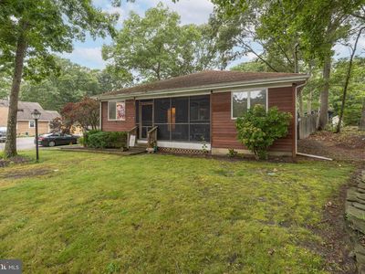 543 S Pitney Rd