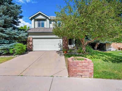 8979 Goosander Way