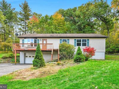 327 W Laurel St