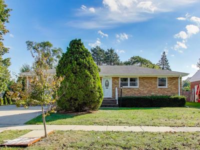 901 S Can Dota Ave