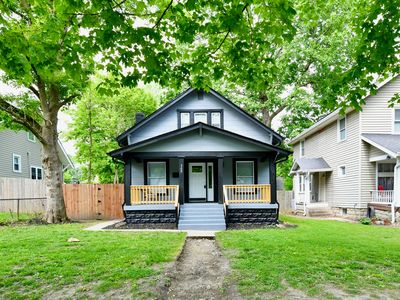 360 S Emerson Ave