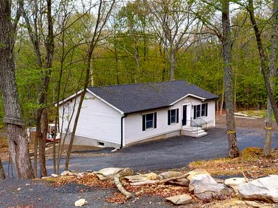 Property at 101 Arbutus Ct, Milford, PA
