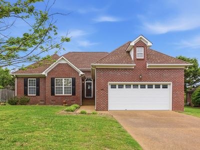 105 Green Tree Ct