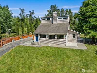 12427 251st Avenue SE