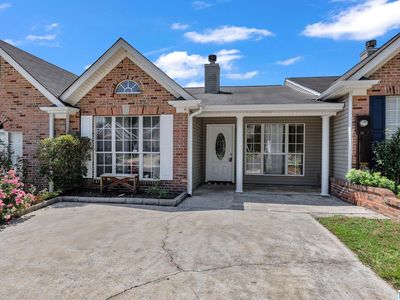 Property at 310 Coales Branch Cir, Pelham, AL