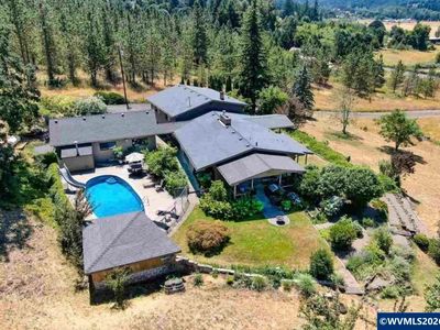 30971 Sodaville Rd