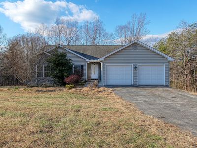 Property at 1715 Morewood Rd, Hardy, VA