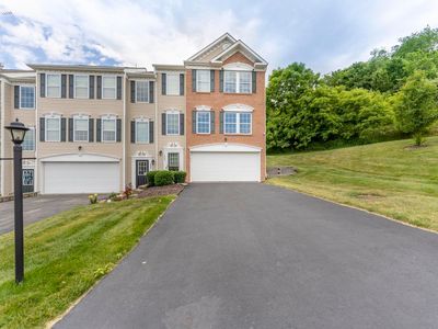 3000 Canterbury Dr