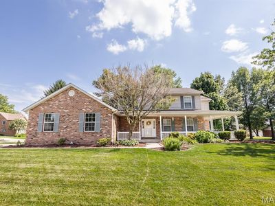 310 Meadowlark Ln