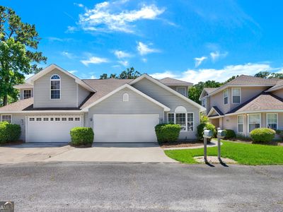 Property at 50 Gale Break Cir, Richmond Hill, GA