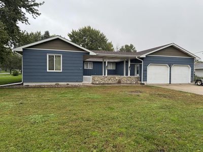 Property at 1206 12th Ave, Manson, IA