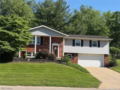 110 Windermere Dr