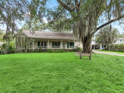 310 E Pearl Dr