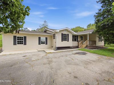 219 High Point Orchard Rd