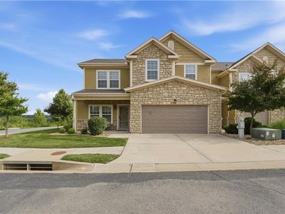 16058 Fontana St Unit 302