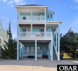 Property at 41155 Lakeside Dr LOT 23, Avon, NC