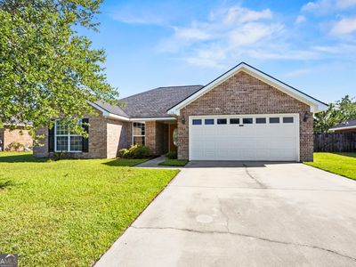 130 Grandview Dr