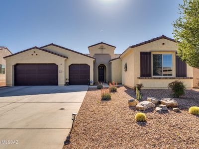 2324 E Dream Catcher Dr