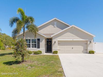 999 Brocksmith St SE