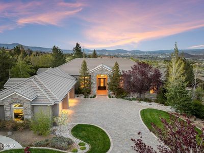 14070 Saddlebow Dr