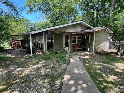 Property at 502 Shorecrest Dr, Bull Shoals, AR
