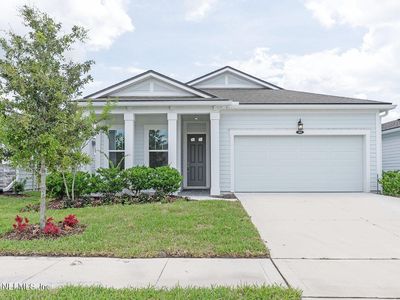 383 LADYSLIPPER Drive