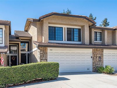 1902 Cobblefield Way