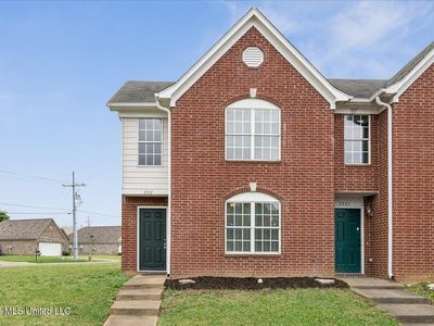 7217 Conrail Cir