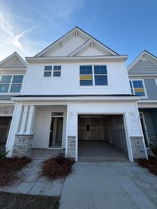 448 Duskywing Dr