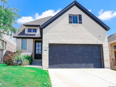 15011 Endsley Way