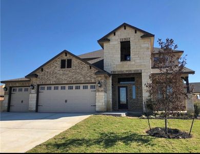 1209 Drummond Cir
