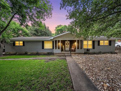 617 Cardinal Dr