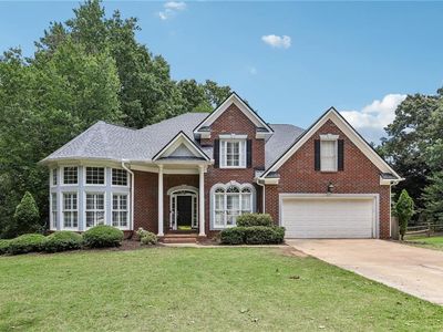 4240 River Club Dr