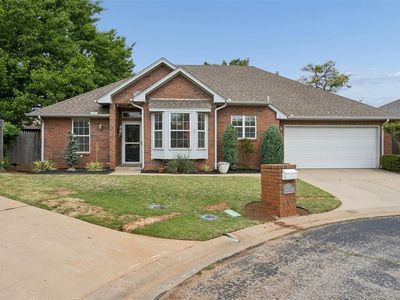 4431 Alturas Ct