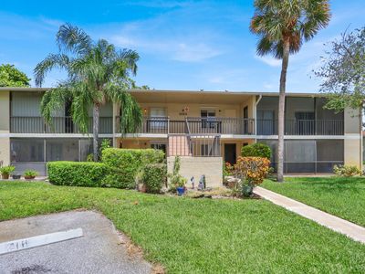 6563 Chasewood Drive #F