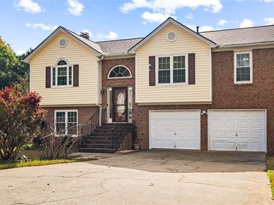 1226 Arbor Stream Ct