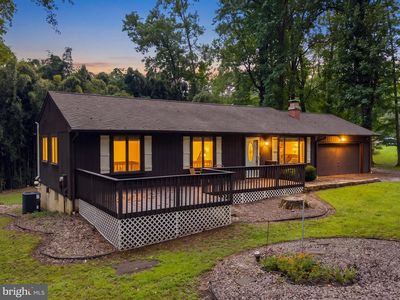 Property at 88 Caldwell Rd, North East, MD