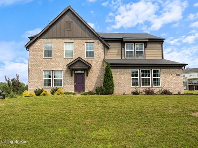 2206 Summit View Ct