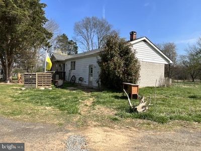 16080 Newbys Shop Rd