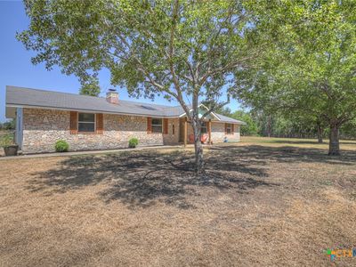 307 Valley Acres Dr