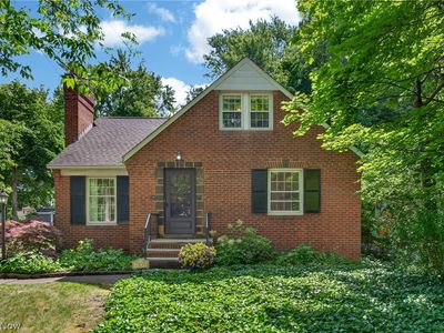 2539 Kingston Rd