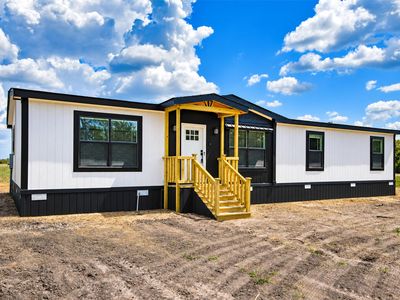 2065 Vz County Road 3908